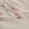 1 Yard Chiffon Fabric 60 Inch Width 100% Polyester for Dresses, Scarves and Decor